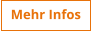 Mehr Infos