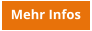 Mehr Infos